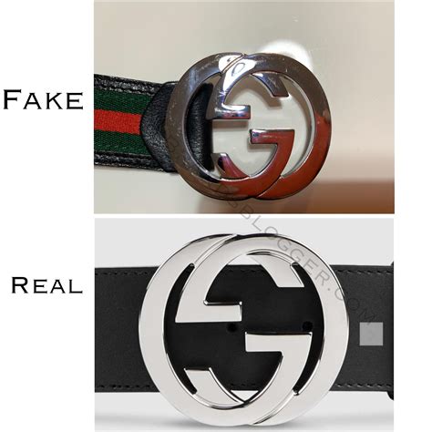 gucci gold buckle fake|real gucci belt buckle.